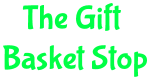 The Gift Basket Stop